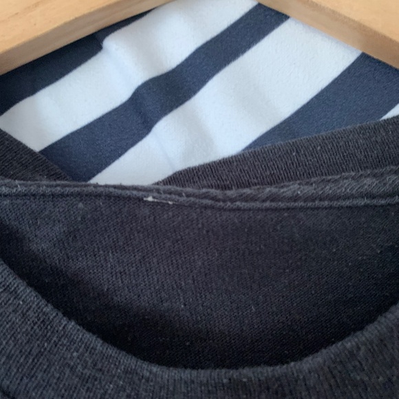 2012 Call of Duty Black Ops II T-shirt - Picture 5 of 5